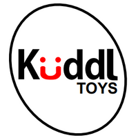 Kuddl Toys