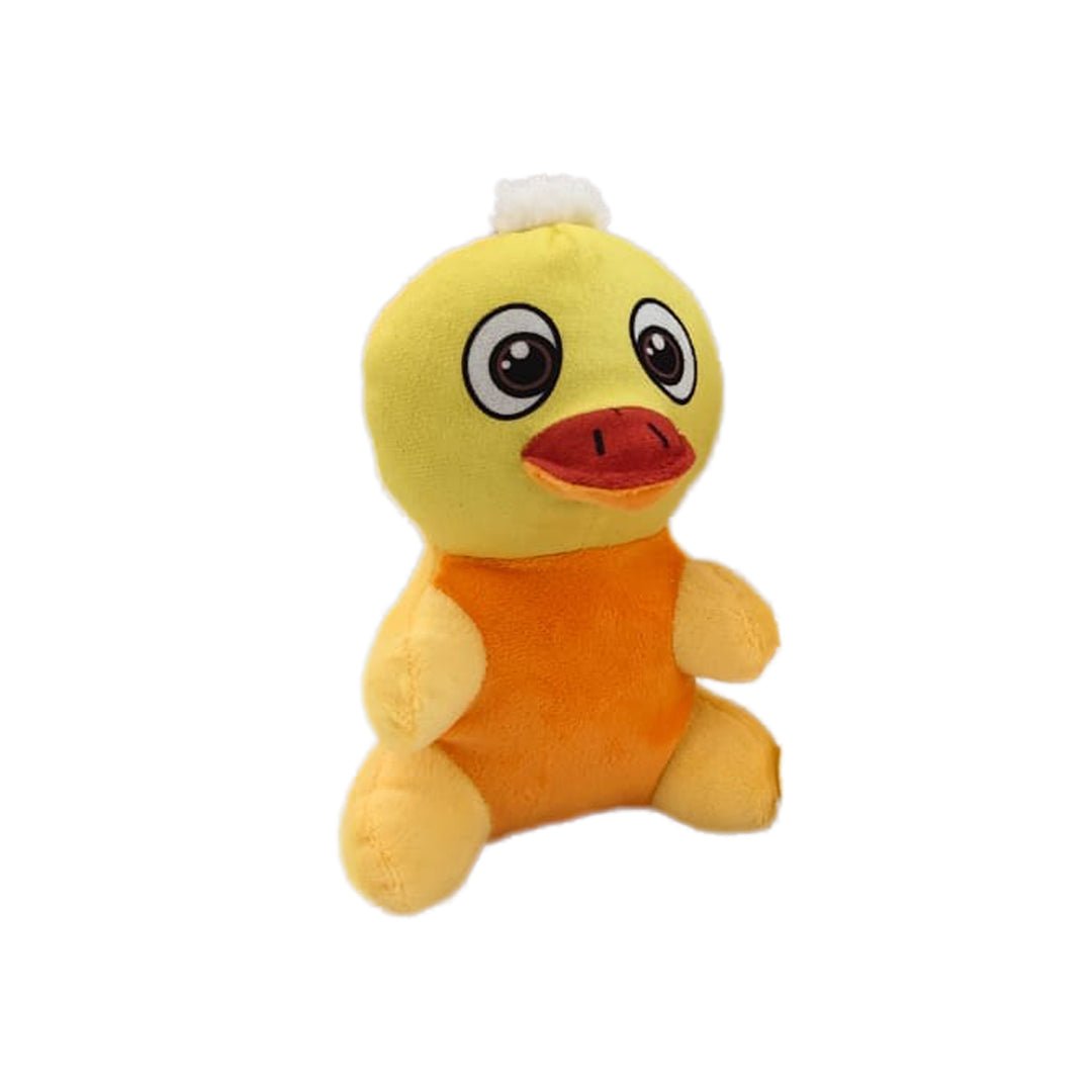 Duck - Shop-Kuddl Toys