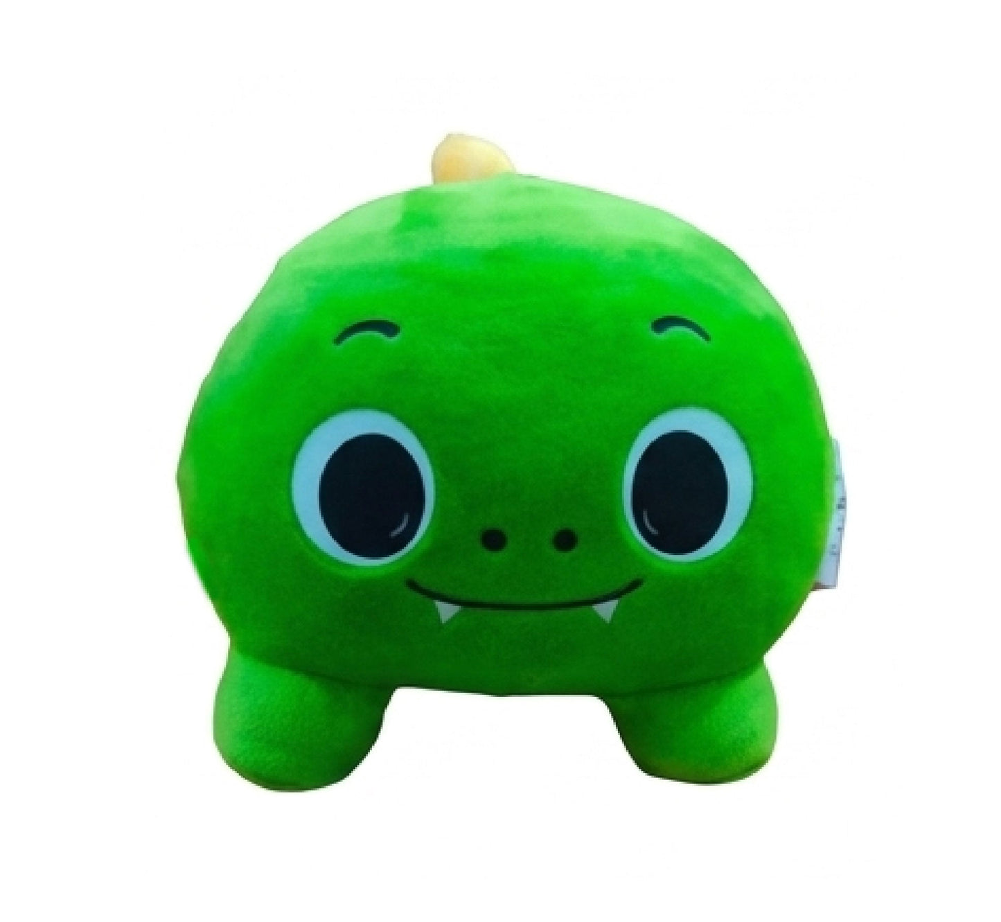Korean Dino - Shop-Kuddl Toys