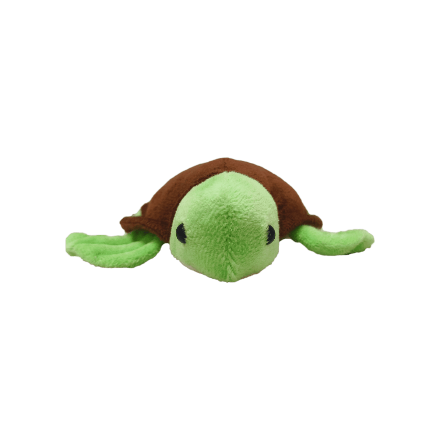 Turtle - Shop-Kuddl Toys