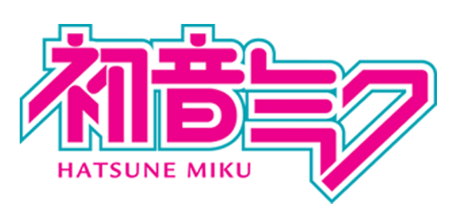 Anime Plush Toys & Collectibles in India - Shop-Kuddl Toys