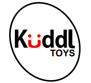 Kuddl Toys - Shop-Kuddl Toys