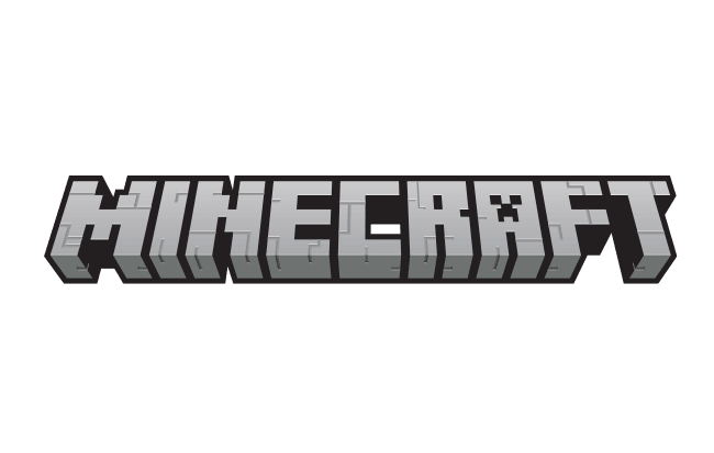 Official Minecraft Toys in India – Licensed & BIS Certified - Shop-Kuddl Toys