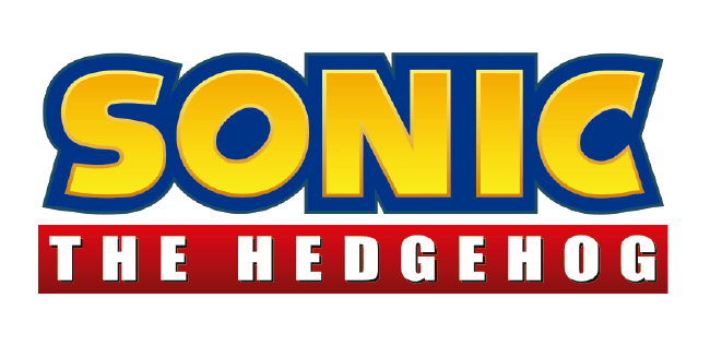 Official Sonic the Hedgehog Toys India – Licensed Merchandise - Shop-Kuddl Toys