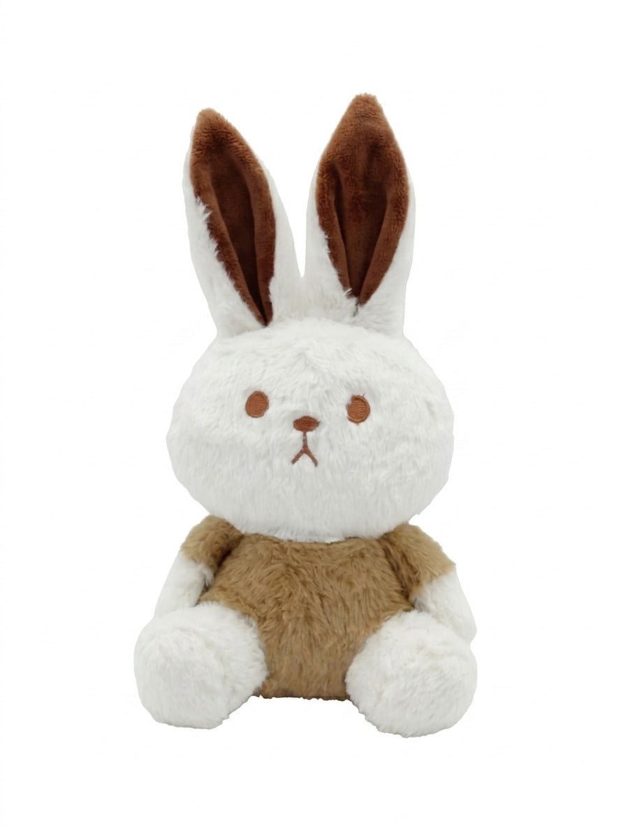 Bunny Rabbit Plush - Shop - Kuddl Toys
