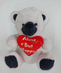 Classic Soft Teddy Bear (30cm) – Gift Edition - Shop - Kuddl Toys