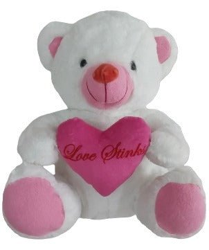 Classic Soft Teddy Bear (30cm) – Gift Edition - Shop - Kuddl Toys