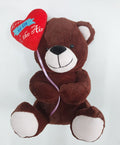 Classic Soft Teddy Bear (30cm) – Gift Edition - Shop - Kuddl Toys