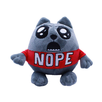 Exploding Kittens Plush Hangers (Official Licensed) - Shop - Kuddl Toys