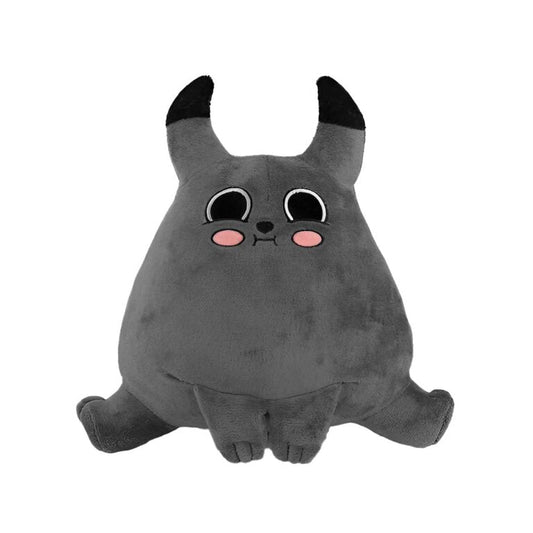 Exploding Kittens Plush Hangers (Official Licensed) - Shop - Kuddl Toys