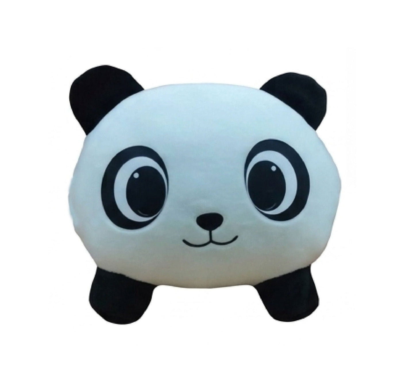 Korean Panda - Shop-Kuddl Toys
