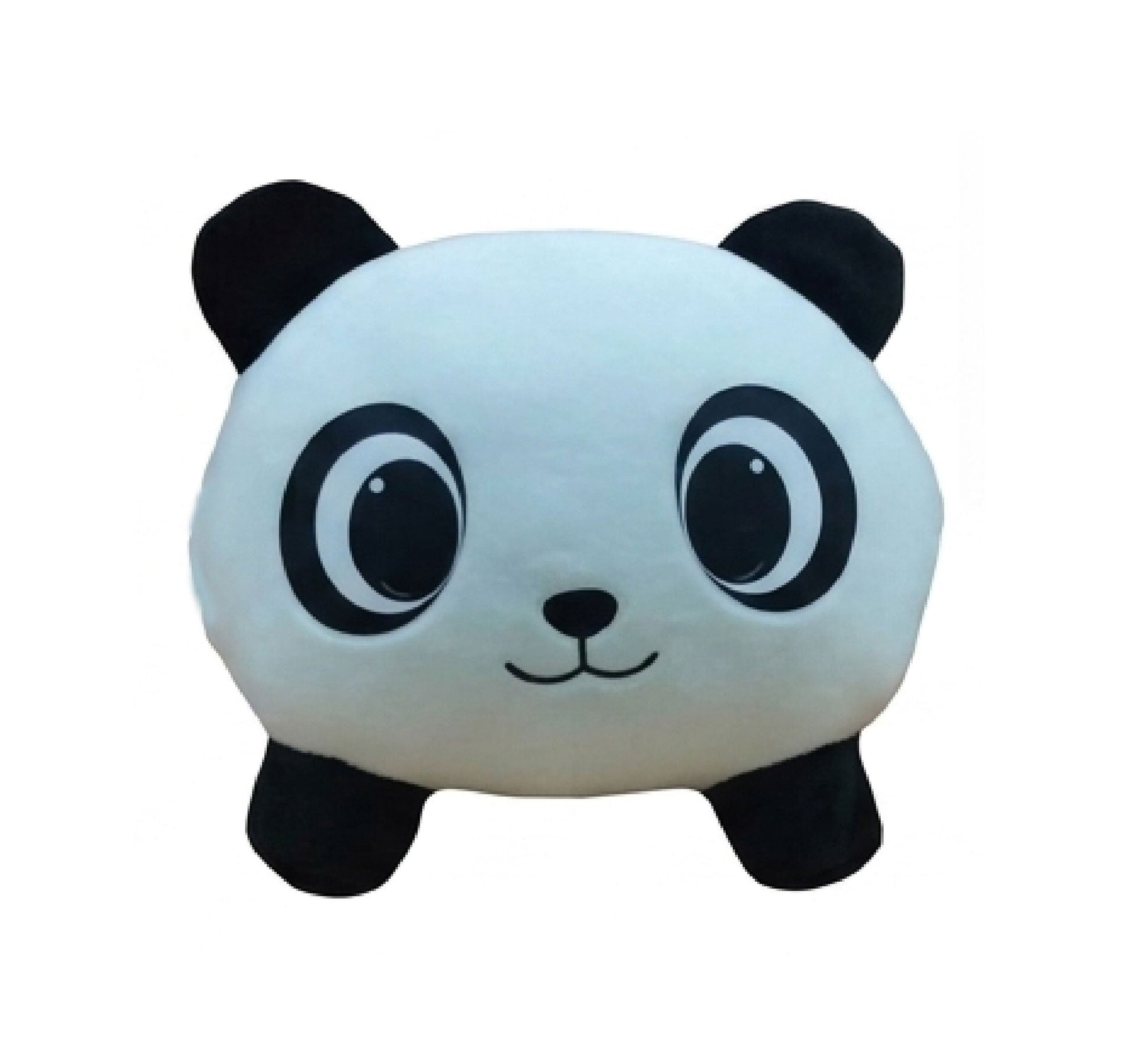 Korean Panda - Shop-Kuddl Toys