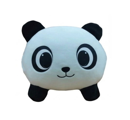 Korean Panda - Shop-Kuddl Toys