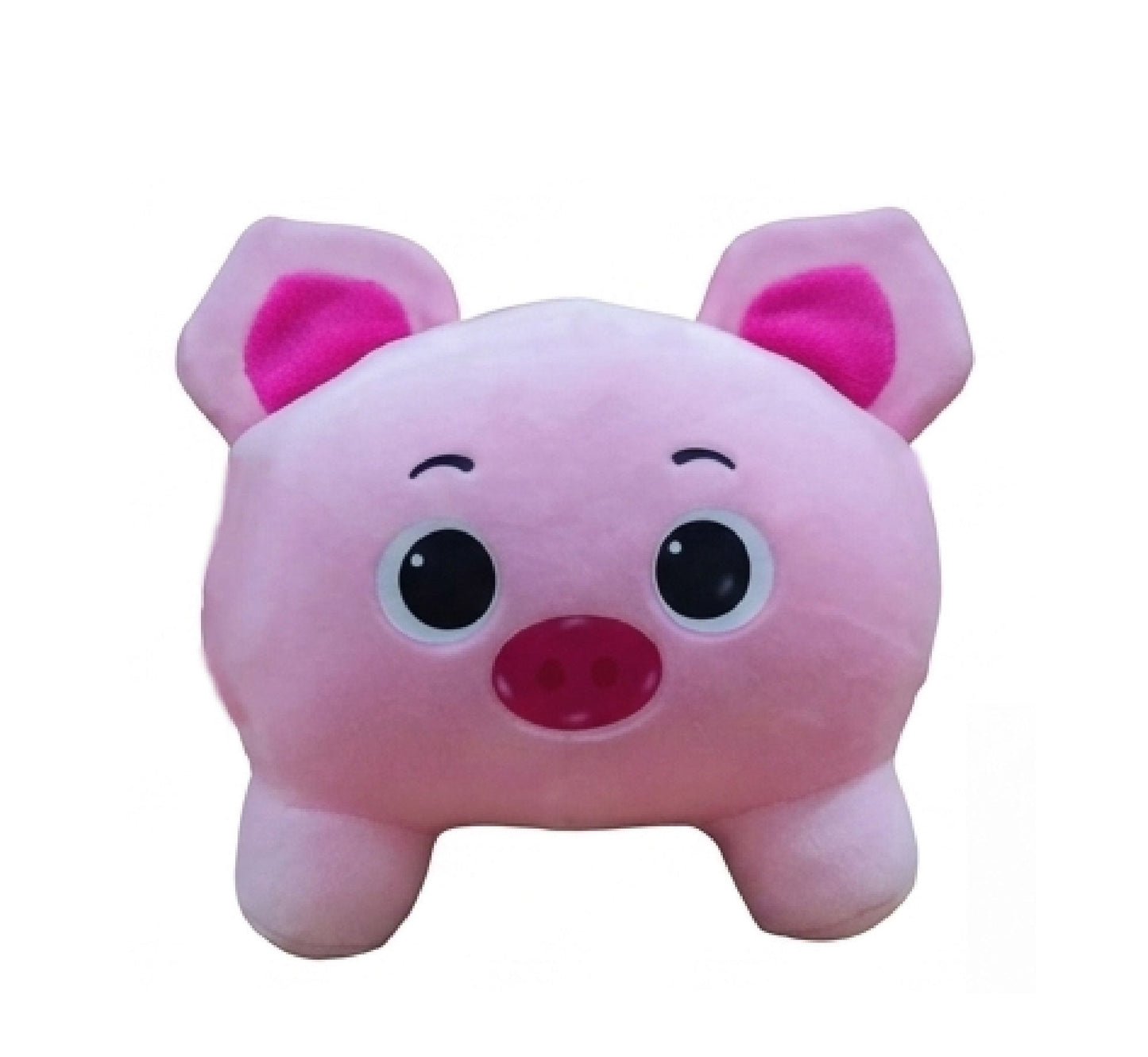 Korean Pig - Shop-Kuddl Toys