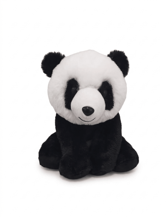 Panda - Shop-Kuddl Toys