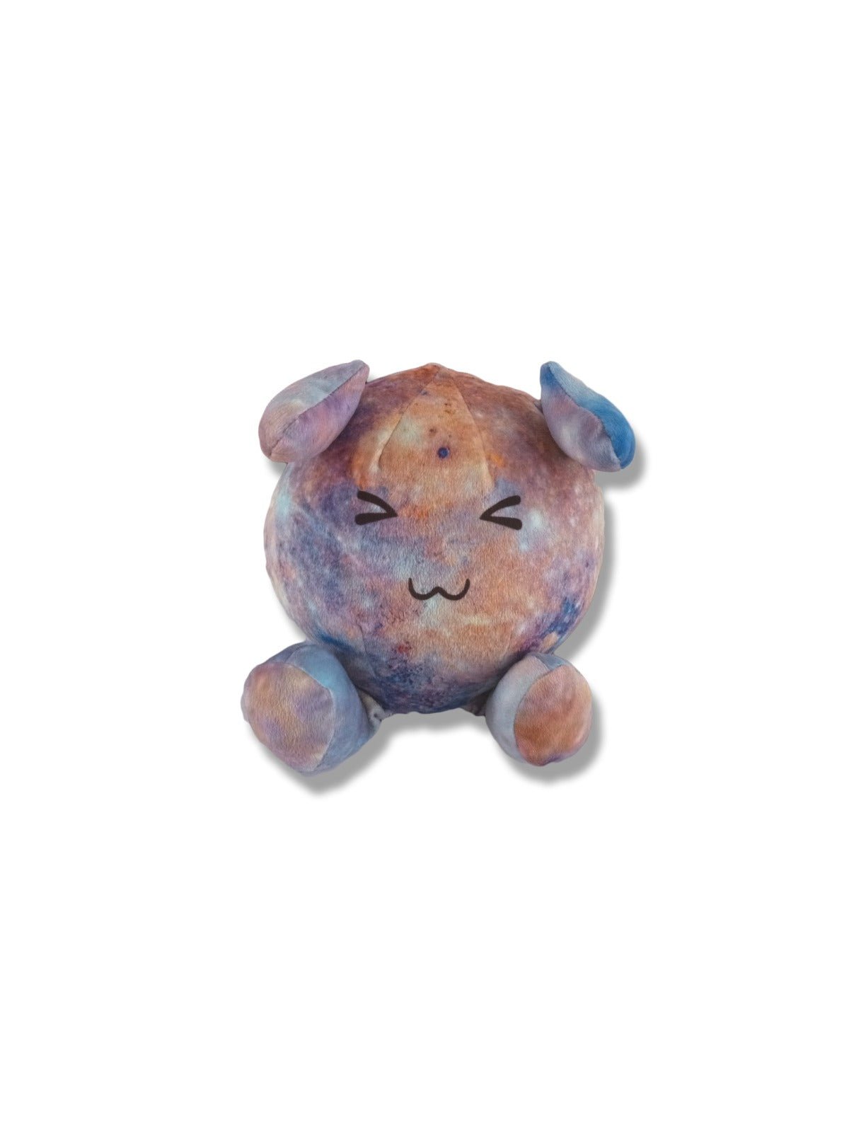 Planets and Stars Plush Toy Cushions – Solar System Collection - Shop - Kuddl Toys