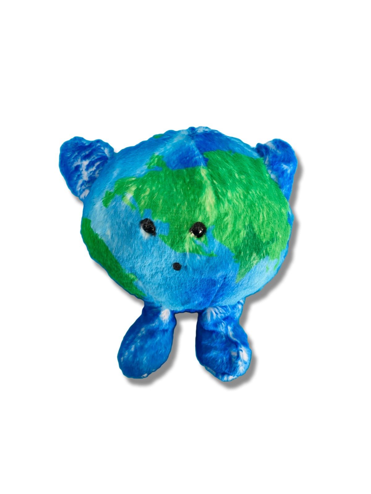 Planets and Stars Plush Toy Cushions – Solar System Collection - Shop - Kuddl Toys