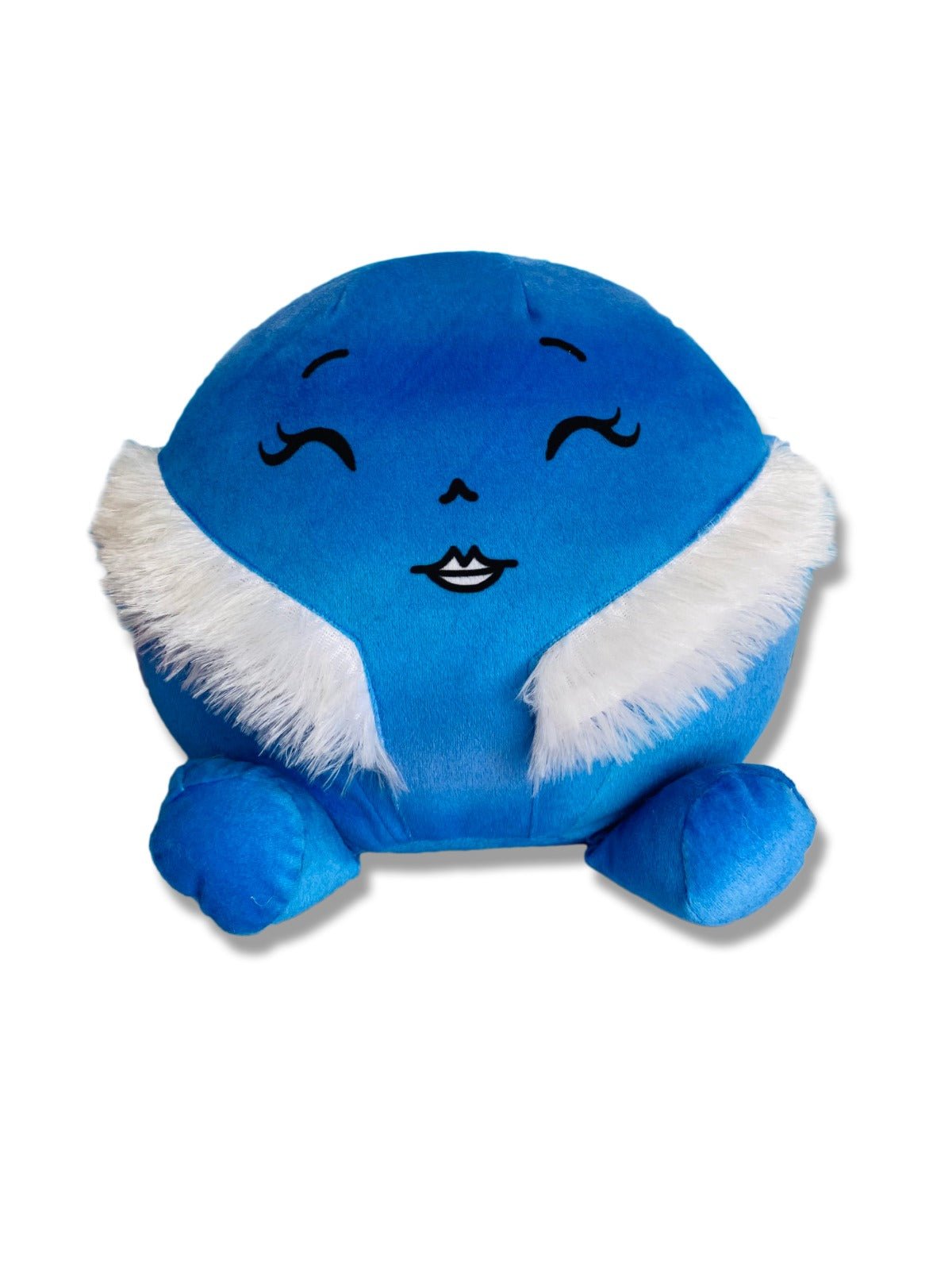 Planets and Stars Plush Toy Cushions – Solar System Collection - Shop - Kuddl Toys