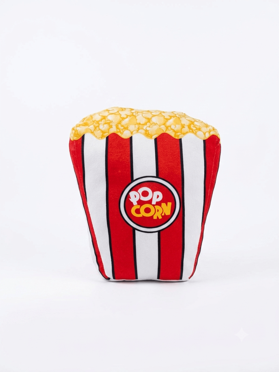 Popcorn - Shop-Kuddl Toys