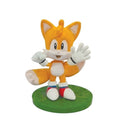 Sonic the Hedgehog Buildable Action Figures – Mystery Pack (Official Licensed) - Shop - Kuddl Toys