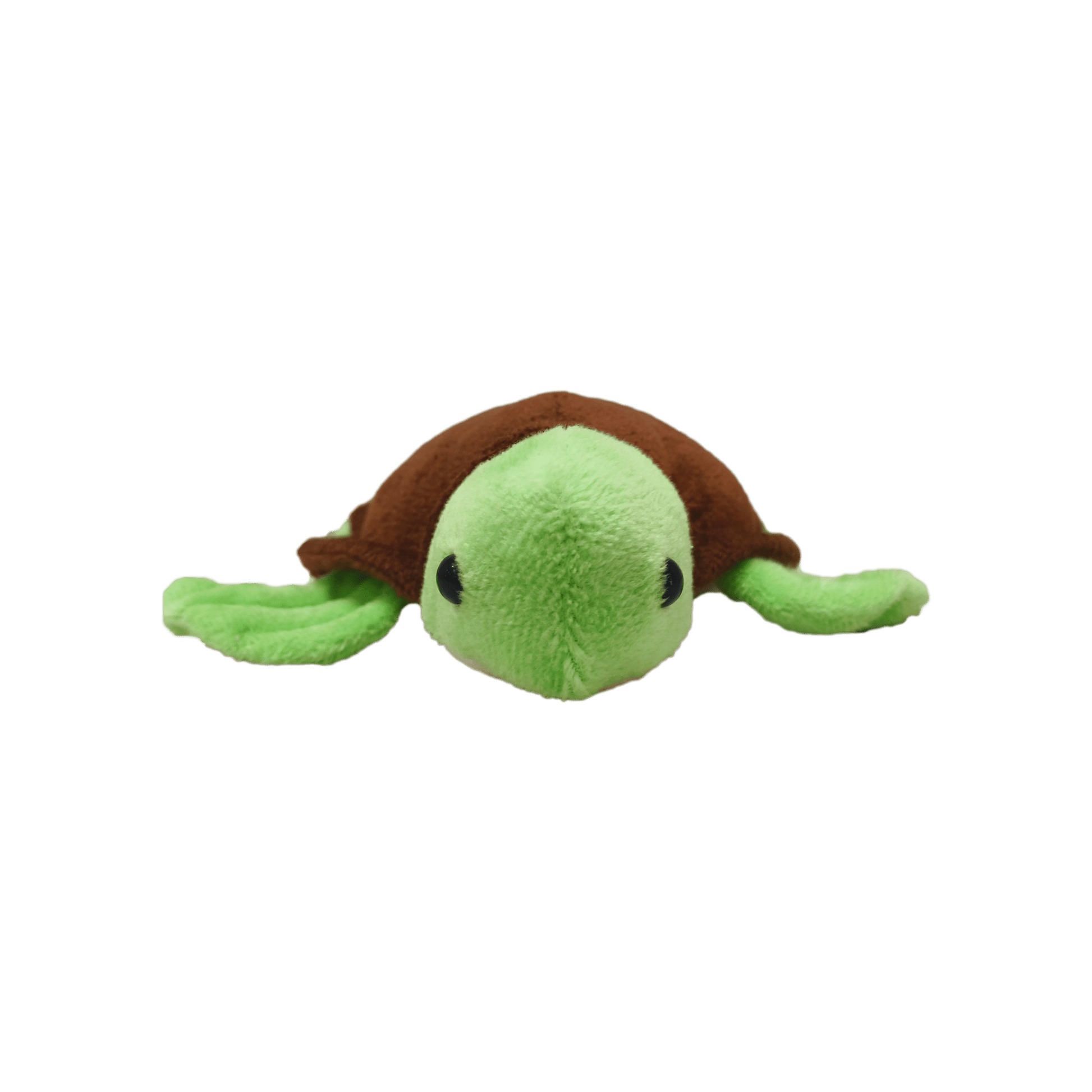 Turtle - Shop-Kuddl Toys